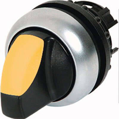 Image (3)