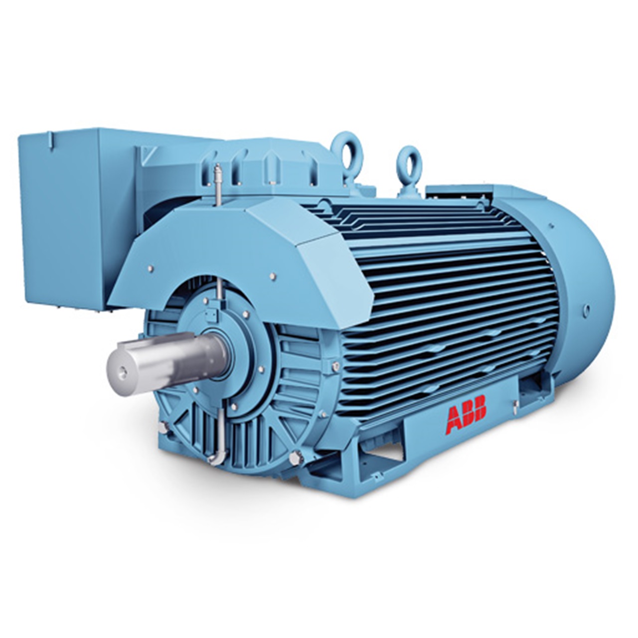 NXR-General-Purpose-Motors-NXR-Type-